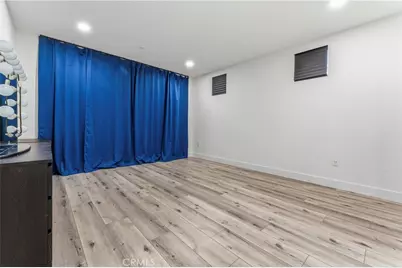 4067 Summer, Corona, CA 92883 - Photo 17
