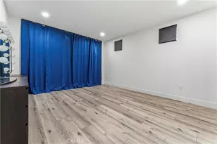4067 Summer, Corona, CA 92883 - Photo 17
