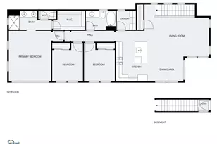 4067 Summer, Corona, CA 92883 - Photo 25