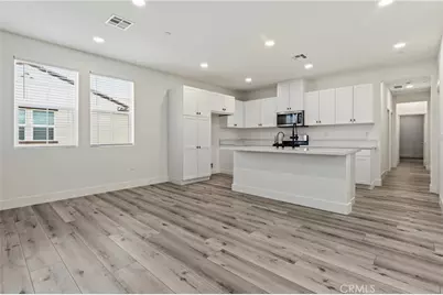4067 Summer, Corona, CA 92883 - Photo 15