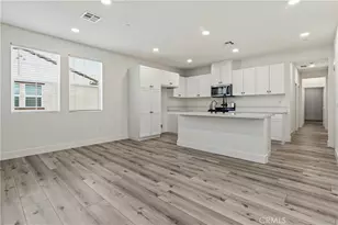 4067 Summer, Corona, CA 92883 - Photo 15