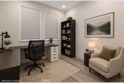 4067 Summer, Corona, CA 92883 - Photo 9