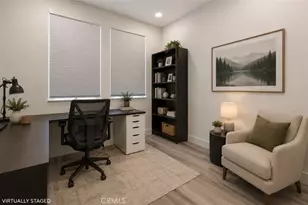 4067 Summer, Corona, CA 92883 - Photo 9