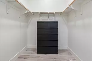 4067 Summer, Corona, CA 92883 - Photo 19