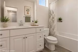 4067 Summer, Corona, CA 92883 - Photo 13