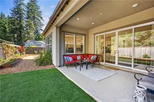 300 Village Ln, Scotts Valley, CA 95066 - Photo 57