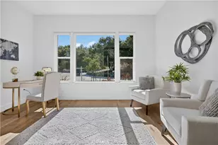 300 Village Ln, Scotts Valley, CA 95066 - Photo 11