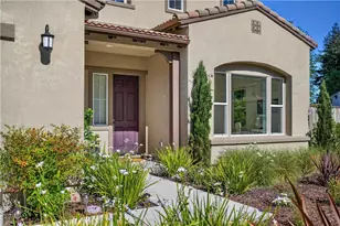 300 Village Ln, Scotts Valley, CA 95066 - Photo 3
