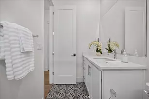 300 Village Ln, Scotts Valley, CA 95066 - Photo 29