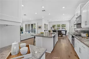 300 Village Ln, Scotts Valley, CA 95066 - Photo 25