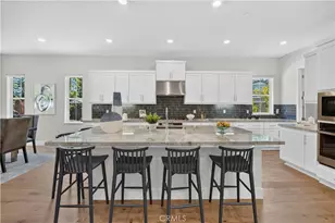 300 Village Ln, Scotts Valley, CA 95066 - Photo 19