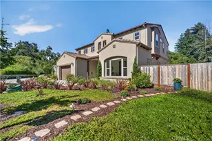 300 Village Ln, Scotts Valley, CA 95066 - Photo 5
