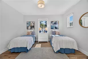 300 Village Ln, Scotts Valley, CA 95066 - Photo 45