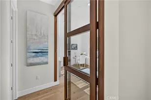 300 Village Ln, Scotts Valley, CA 95066 - Photo 13