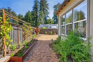 300 Village Ln, Scotts Valley, CA 95066 - Photo 61