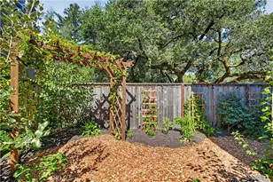 300 Village Ln, Scotts Valley, CA 95066 - Photo 59