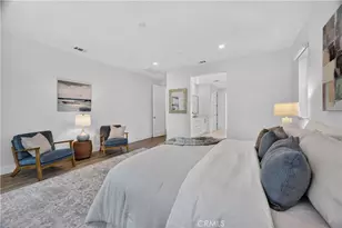 300 Village Ln, Scotts Valley, CA 95066 - Photo 35