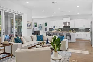 300 Village Ln, Scotts Valley, CA 95066 - Photo 15