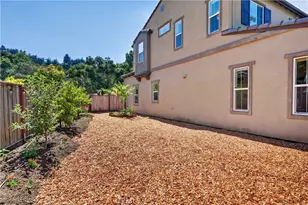 300 Village Ln, Scotts Valley, CA 95066 - Photo 63
