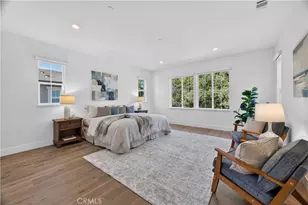 300 Village Ln, Scotts Valley, CA 95066 - Photo 33