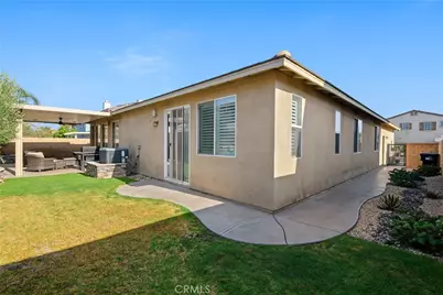 14233 Goose Street, Jurupa, CA 92880 - Photo 21