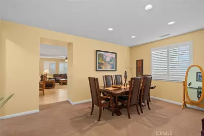14233 Goose Street, Jurupa, CA 92880 - Photo 5