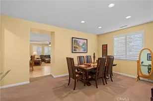 14233 Goose St, Eastvale, CA 92880 - Photo 5