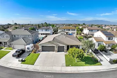 14233 Goose Street, Jurupa, CA 92880 - Photo 25