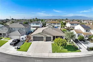 14233 Goose St, Eastvale, CA 92880 - Photo 25