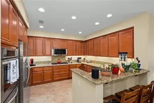 14233 Goose St, Eastvale, CA 92880 - Photo 9