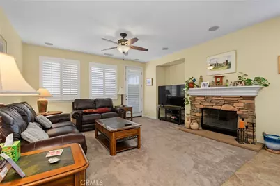 14233 Goose Street, Jurupa, CA 92880 - Photo 7