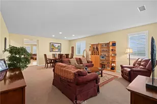 14233 Goose St, Eastvale, CA 92880 - Photo 3