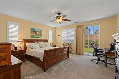 14233 Goose Street, Jurupa, CA 92880 - Photo 17