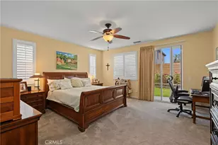 14233 Goose St, Eastvale, CA 92880 - Photo 17