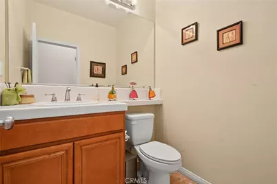 14233 Goose Street, Jurupa, CA 92880 - Photo 13