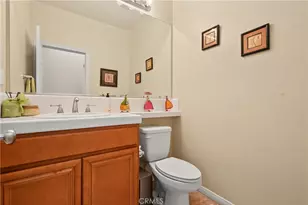 14233 Goose St, Eastvale, CA 92880 - Photo 13