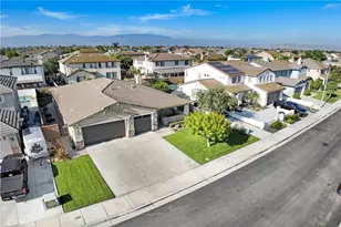 14233 Goose St, Eastvale, CA 92880 - Photo 27