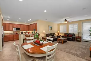 14233 Goose St, Eastvale, CA 92880 - Photo 11