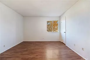 26200 Redlands Blvd, Redlands, CA 92373 - Photo 13