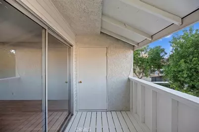 26200 Redlands Boulevard #148, Redlands, CA 92373 - Photo 23