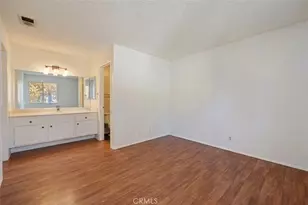 26200 Redlands Blvd, Redlands, CA 92373 - Photo 15