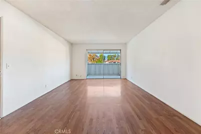 26200 Redlands Boulevard #148, Redlands, CA 92373 - Photo 5