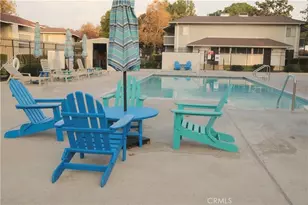 26200 Redlands Blvd, Redlands, CA 92373 - Photo 27