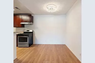 26200 Redlands Boulevard #148, Redlands, CA 92373 - Photo 9