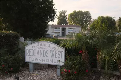 26200 Redlands Boulevard #148, Redlands, CA 92373 - Photo 29