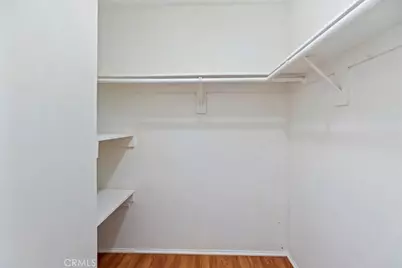 26200 Redlands Boulevard #148, Redlands, CA 92373 - Photo 21
