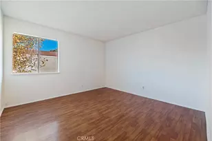 26200 Redlands Blvd, Redlands, CA 92373 - Photo 19