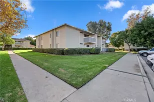 26200 Redlands Blvd, Redlands, CA 92373 - Photo 25