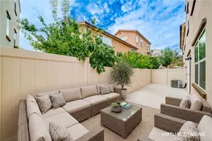 35871 Neala, Murrieta, CA 92562 - Photo 35