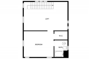 35871 Neala, Murrieta, CA 92562 - Photo 43